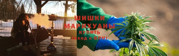 кокаин колумбия Алексеевка