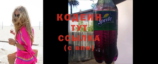 хмурый Армянск